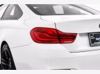 Thumbnail Photo 33 for 2018 BMW M4 Coupe